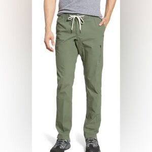 listing-status-banner